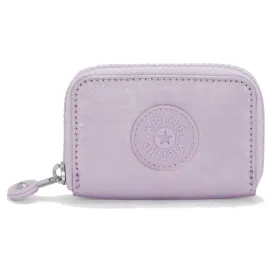 kipling-cash-buddy-lompakko