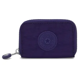 kipling-cash-buddy-brieftasche