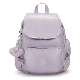 kipling-city-zip-mini-9l-ryggsack