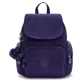 kipling-city-zip-mini-9l-ryggsack