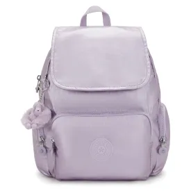 kipling-city-zip-s-13l-plecak