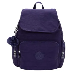 kipling-city-zip-s-13l-backpack