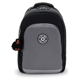 kipling-class-room-28l-子供用バックパック