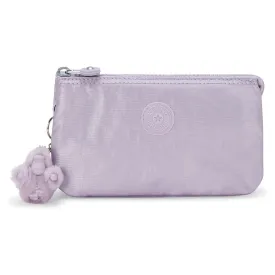 kipling-monedero-creativity-l