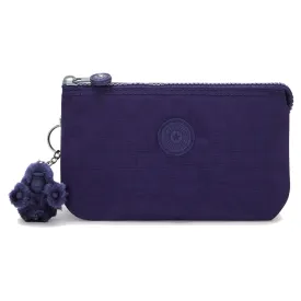kipling-creativity-l-myntbors