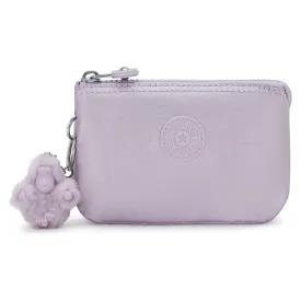 kipling-monedero-creativity-s