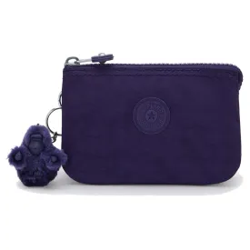 kipling-creativity-s-pung