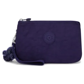 kipling-bolsa-de-moedas-creativity-xl