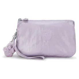 kipling-creativity-xl-pung