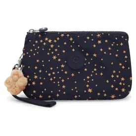 kipling-portamonete-creativity-xl