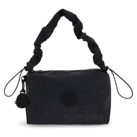 kipling-eleni-2.5l-shoulder-bag