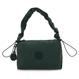kipling-eleni-2.5l-shoulder-bag