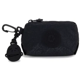 kipling-eleni-mini-동전-지갑