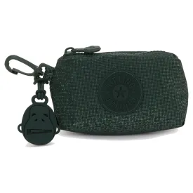 kipling-bolsa-de-moedas-eleni-mini