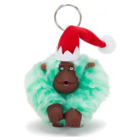 kipling-porte-cles-elf-monkey-m
