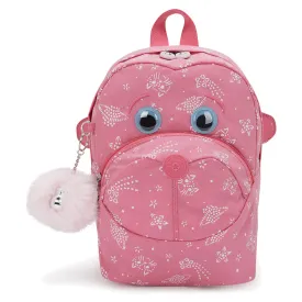 kipling-faster-7l-junior-backpack