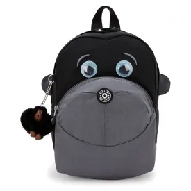 kipling-faster-7l-kinderrugzak