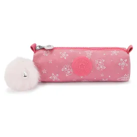 kipling-freedom-etui