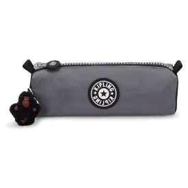 kipling-astuccio-freedom