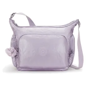 kipling-bolso-gabb-12l