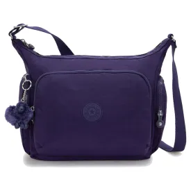 kipling-gabb-12l-taske