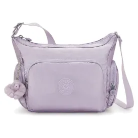 kipling-gabb-s-7l-vaska