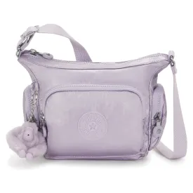 kipling-gabbie-mini-4l-tas