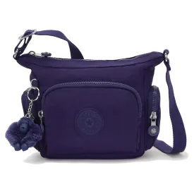 kipling-gabbie-mini-4l-veske