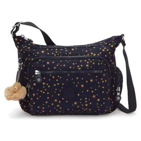 kipling-gabbie-s-7l-veske