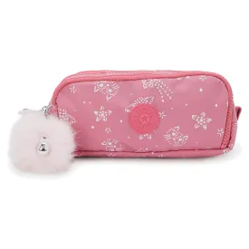 kipling-gitroy-pencil-case