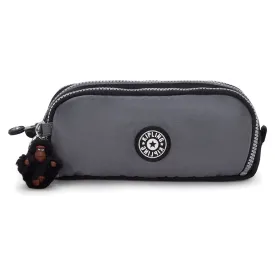 kipling-astuccio-gitroy