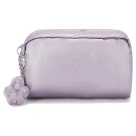 kipling-necessaire-gleam
