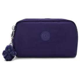 kipling-gleam-toalettsaker