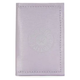 kipling-itta-planbok