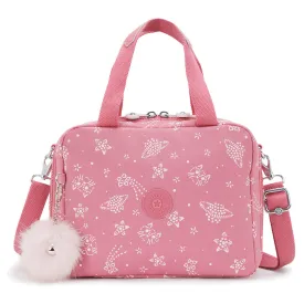 kipling-lonchera-miyo-8l