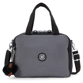 kipling-miyo-8l-lunchpase