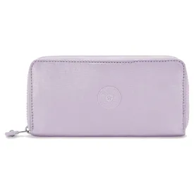 kipling-cartera-money-world