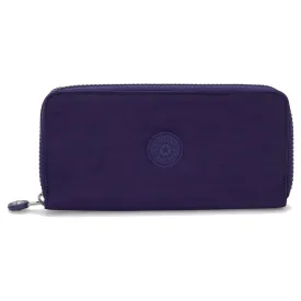 kipling-cartera-money-world