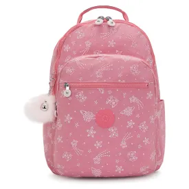 kipling-seoul-college-extra-32l-plecak