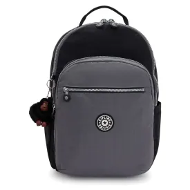 kipling-seoul-college-extra-32l-backpack