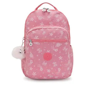 kipling-seoul-lap-27l-ryggsack