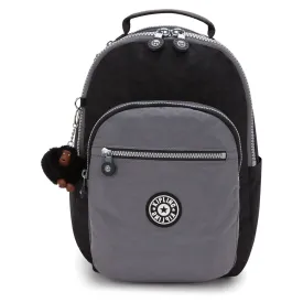 kipling-seoul-s-14l-junior-backpack