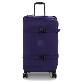 kipling-spontaneous-m-71l-trolley-bag