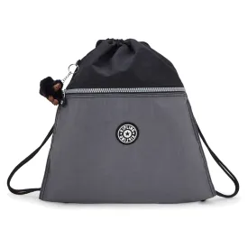 kipling-supertaboo-15l-turnbeutel