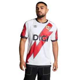 umbro-rayo-vallecano-25-26-home-short-sleeve-t-shirt