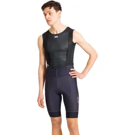 tactic-culote-nmd-essence