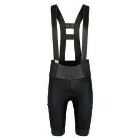 tactic-culote-nmd-ultimate