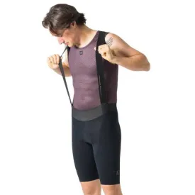 tactic-origin-ultimate-cykelshorts