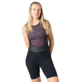 tactic-origin-ultimate-cykelshorts