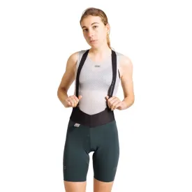 tactic-culote-origin-ultimate